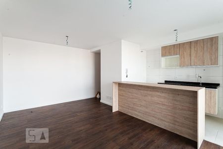 Apartamento para alugar com 83m², 2 quartos e 2 vagas Apartamento para alugar com 83m², 2 quartos e 2 vagasSala