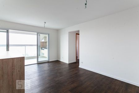 Apartamento para alugar com 83m², 2 quartos e 2 vagas Apartamento para alugar com 83m², 2 quartos e 2 vagasSala
