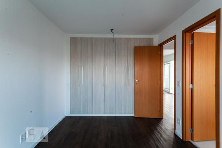Apartamento para alugar com 83m², 2 quartos e 2 vagas Apartamento para alugar com 83m², 2 quartos e 2 vagasSuíte 2