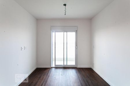 Apartamento para alugar com 83m², 2 quartos e 2 vagas Apartamento para alugar com 83m², 2 quartos e 2 vagasSuíte 2
