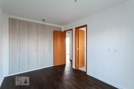 Apartamento para alugar com 83m², 2 quartos e 2 vagas Apartamento para alugar com 83m², 2 quartos e 2 vagasSuíte 2