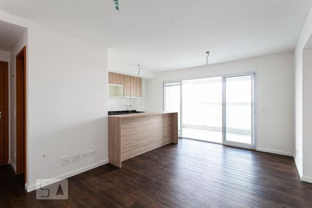 Apartamento para alugar com 83m², 2 quartos e 2 vagas Apartamento para alugar com 83m², 2 quartos e 2 vagasSala