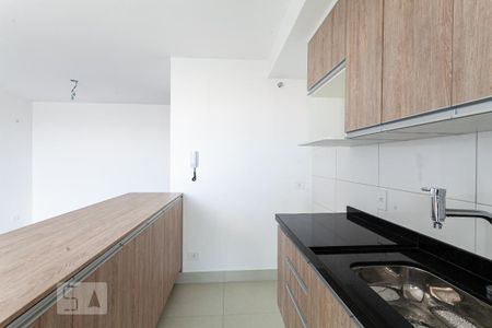 Apartamento para alugar com 83m², 2 quartos e 2 vagas Apartamento para alugar com 83m², 2 quartos e 2 vagasCozinha