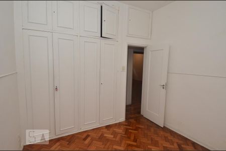Apartamento à venda com 90m², 2 quartos e 1 vagaQuarto 1
