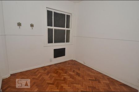 Apartamento à venda com 90m², 2 quartos e 1 vagaQuarto 1