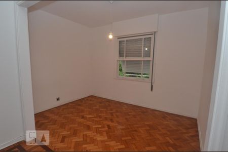 Apartamento à venda com 90m², 2 quartos e 1 vagaSala