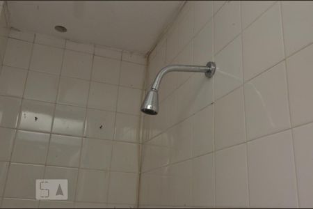 Apartamento à venda com 90m², 2 quartos e 1 vagaBanheiro de Serviço