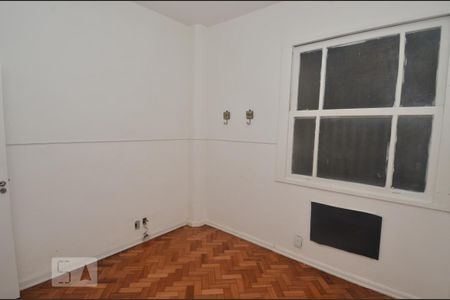 Apartamento à venda com 90m², 2 quartos e 1 vagaQuarto 1