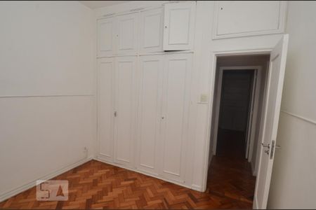 Apartamento à venda com 90m², 2 quartos e 1 vagaQuarto 1