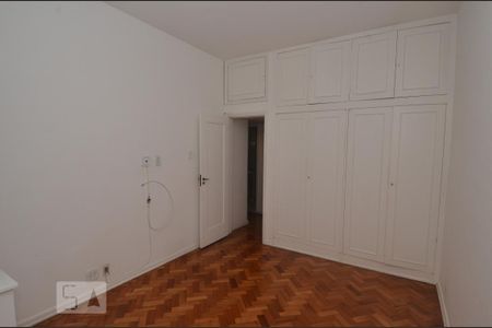 Apartamento à venda com 90m², 2 quartos e 1 vagaQuarto 2