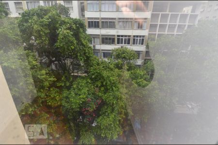 Apartamento à venda com 90m², 2 quartos e 1 vagaVista