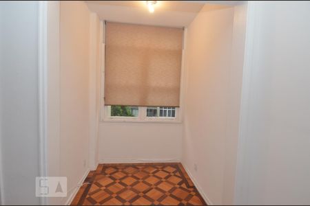 Apartamento à venda com 90m², 2 quartos e 1 vagaSala