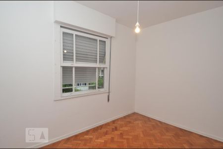Apartamento à venda com 90m², 2 quartos e 1 vagaSala