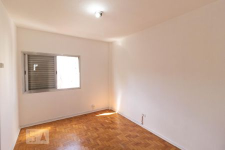 Quarto 1 de apartamento à venda com 2 quartos, 45m² em Pinheiros, São Paulo