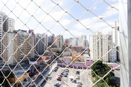 Apartamento à venda com 45m², 2 quartos e sem vaga Apartamento à venda com 45m², 2 quartos e sem vagaQuarto 2