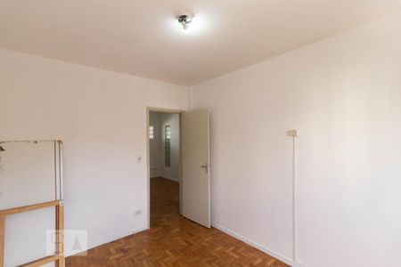 Quarto 1 de apartamento à venda com 2 quartos, 45m² em Pinheiros, São Paulo