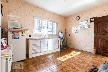 Casa à venda com 500m², 5 quartos e 3 vagasCozinha casa 2