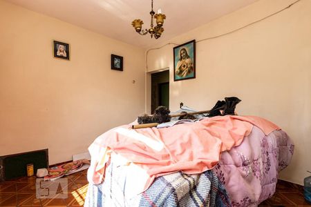 Casa à venda com 500m², 5 quartos e 3 vagasSala casa 2