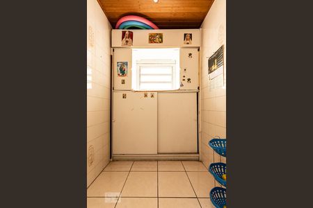 Casa à venda com 500m², 5 quartos e 3 vagasDespensa 