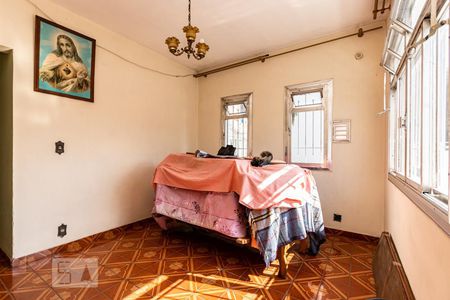 Casa à venda com 500m², 5 quartos e 3 vagasSala casa 2