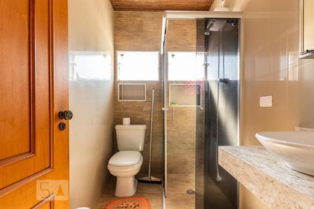 Casa à venda com 500m², 5 quartos e 3 vagasBanheiro 