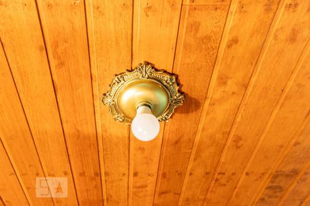 Casa à venda com 500m², 5 quartos e 3 vagasQuarto 3