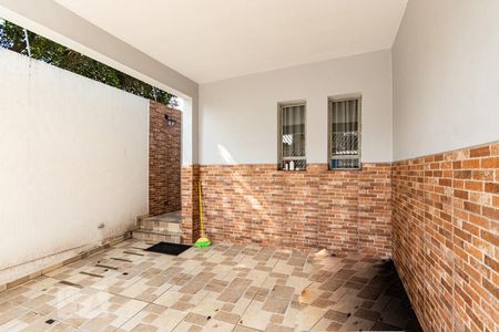 Casa à venda com 500m², 5 quartos e 3 vagasGaragem 