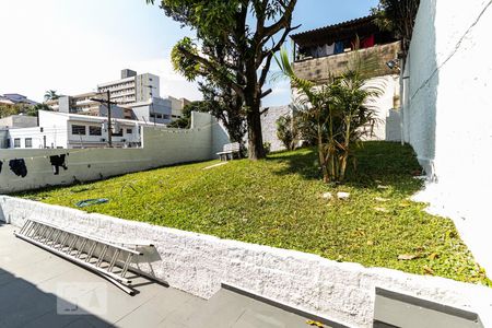 Casa à venda com 500m², 5 quartos e 3 vagasJardim casa 2