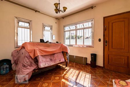 Casa à venda com 500m², 5 quartos e 3 vagasSala casa 2