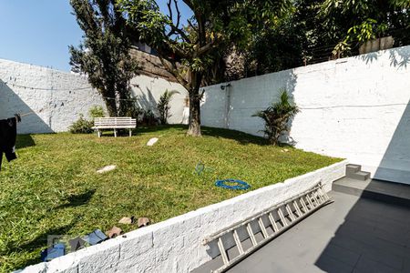 Casa à venda com 500m², 5 quartos e 3 vagasJardim casa 2