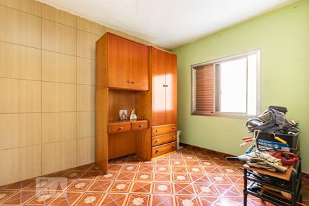 Casa à venda com 500m², 5 quartos e 3 vagasQuarto 1 casa 2