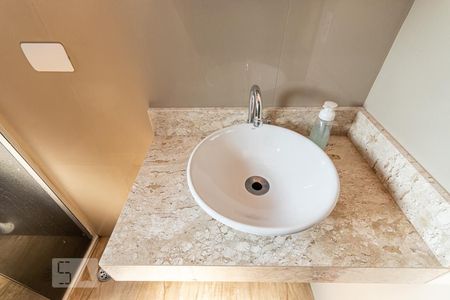 Casa à venda com 500m², 5 quartos e 3 vagasBanheiro 