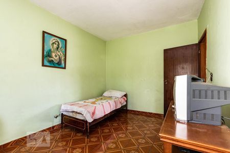 Casa à venda com 500m², 5 quartos e 3 vagasQuarto 2 casa 2