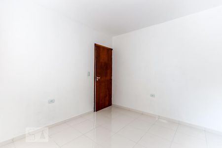 Sala/Quarto de Casa com 1 quarto, 48m² Jardim Brasil 