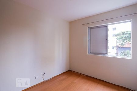 Quarto 1 de apartamento à venda com 3 quartos, 72m² em Barra Funda, São Paulo