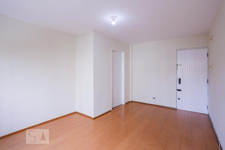 Sala de apartamento à venda com 3 quartos, 72m² em Barra Funda, São Paulo