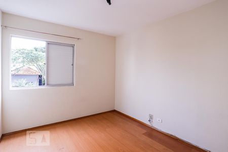 Quarto 2 de apartamento à venda com 3 quartos, 72m² em Barra Funda, São Paulo