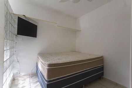 Apartamento à venda com 80m², 2 quartos e 1 vaga Apartamento à venda com 80m², 2 quartos e 1 vagaSuíte 2