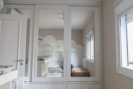 Apartamento para alugar com 70m², 2 quartos e 1 vagaQuarto