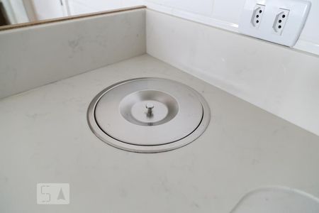 Apartamento para alugar com 70m², 2 quartos e 1 vagaCozinha