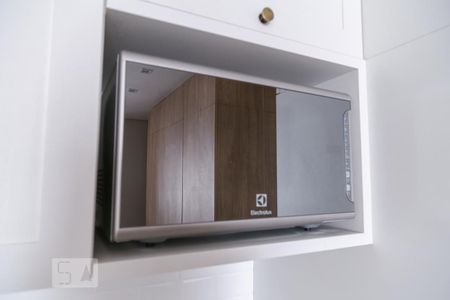 Apartamento para alugar com 70m², 2 quartos e 1 vagaCozinha