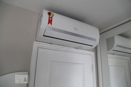 Apartamento para alugar com 70m², 2 quartos e 1 vagaAr Condicionado