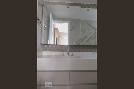 Apartamento para alugar com 70m², 2 quartos e 1 vagaBanheiro da Suíte