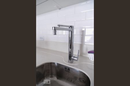 Apartamento para alugar com 70m², 2 quartos e 1 vagaCozinha