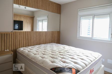 Apartamento para alugar com 70m², 2 quartos e 1 vagaSuíte