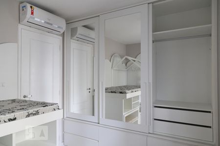 Apartamento para alugar com 70m², 2 quartos e 1 vagaQuarto