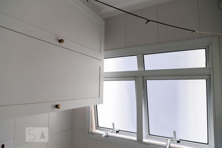 Apartamento para alugar com 70m², 2 quartos e 1 vagaÁrea de Serviço