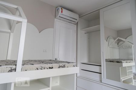 Apartamento para alugar com 70m², 2 quartos e 1 vagaQuarto