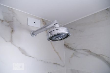 Apartamento para alugar com 70m², 2 quartos e 1 vagaBanheiro da Suíte