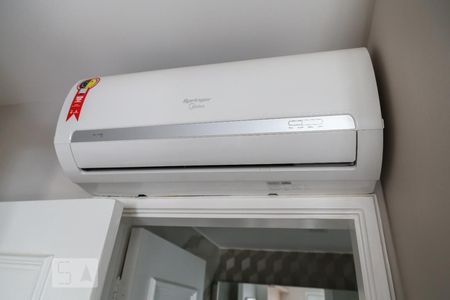 Apartamento para alugar com 70m², 2 quartos e 1 vagaAr Condicionado